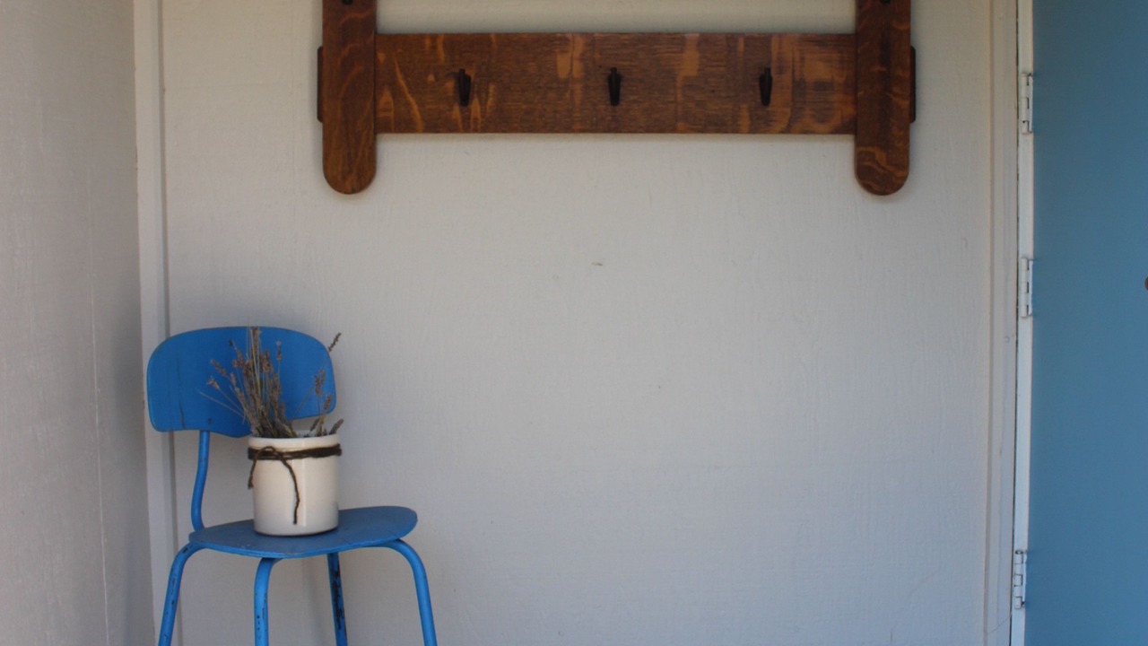 Photo of Others in Sonoma