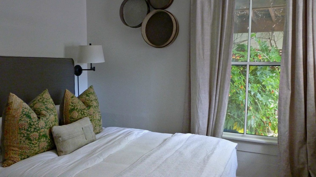 Photo of Others in Sonoma