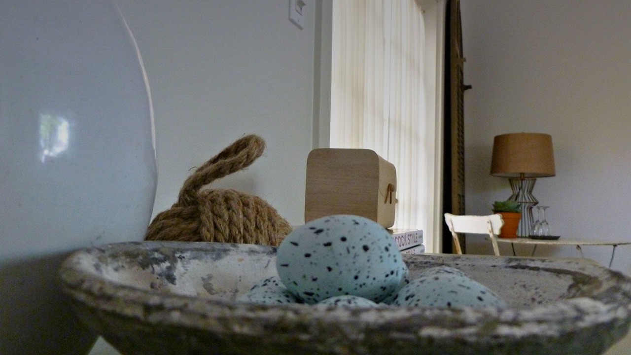 Photo of Others in Sonoma