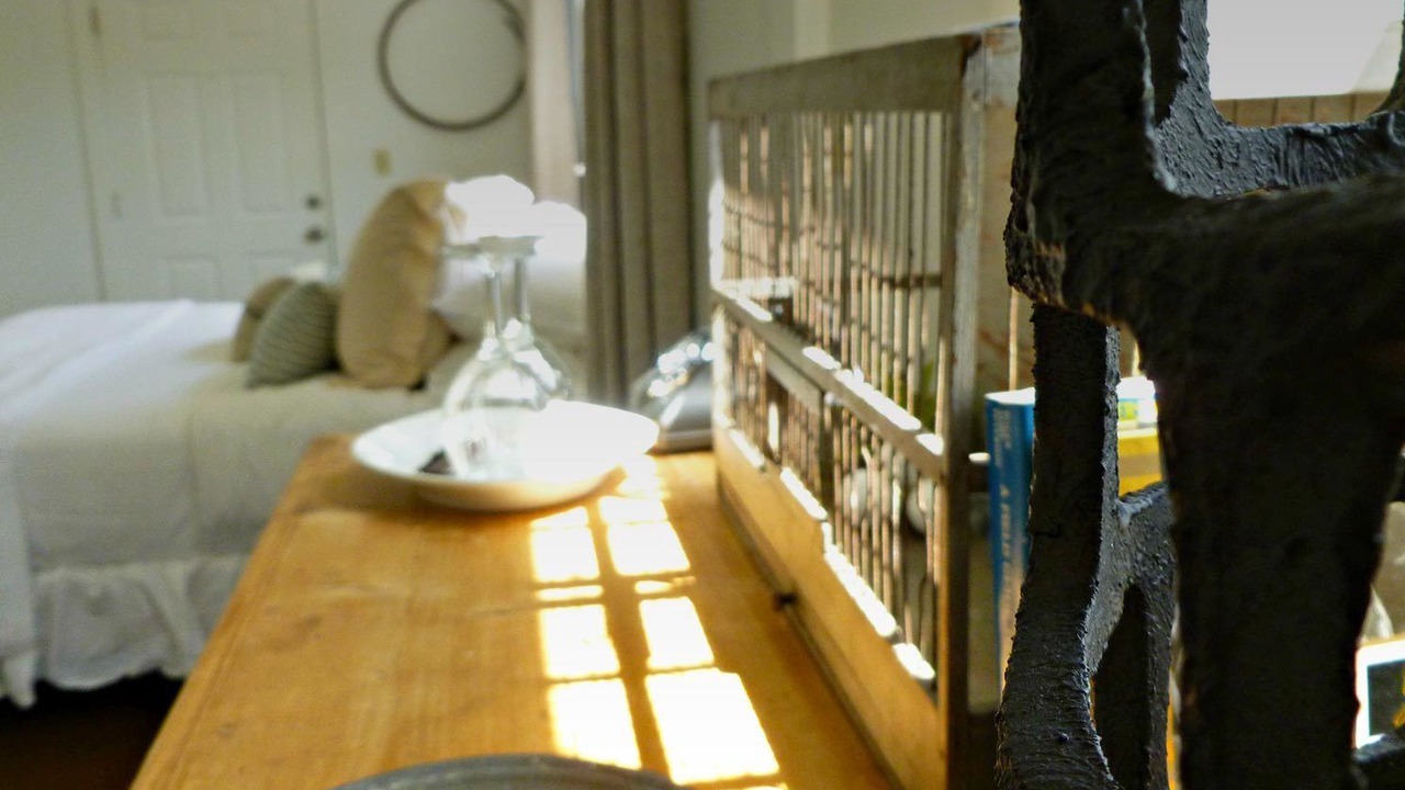 Photo of Livingroom in Sonoma