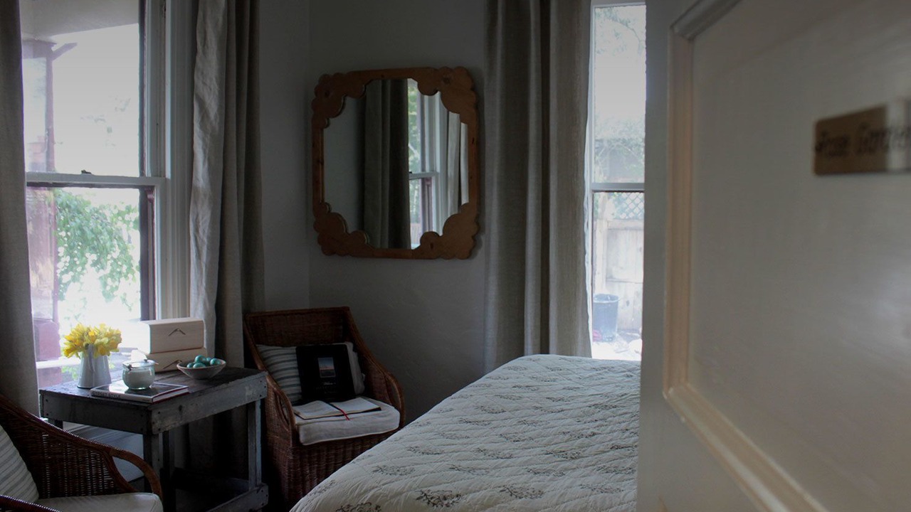 Photo of Bedroom in Sonoma