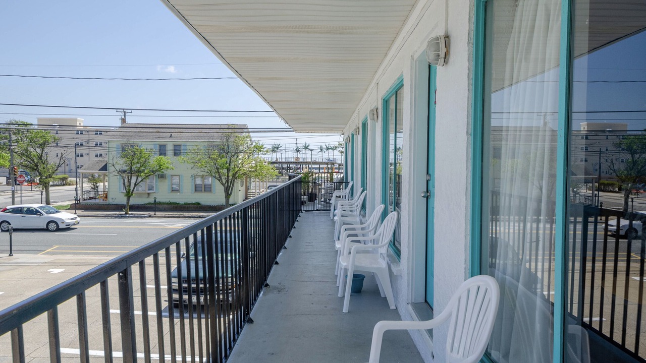 Photo of Outdoor in Wildwood