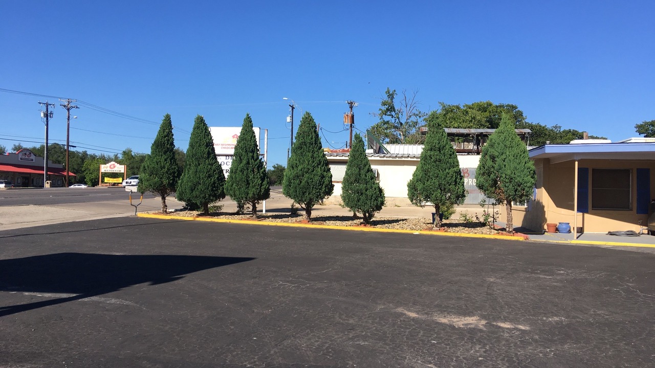 Photo of Outdoor in Early