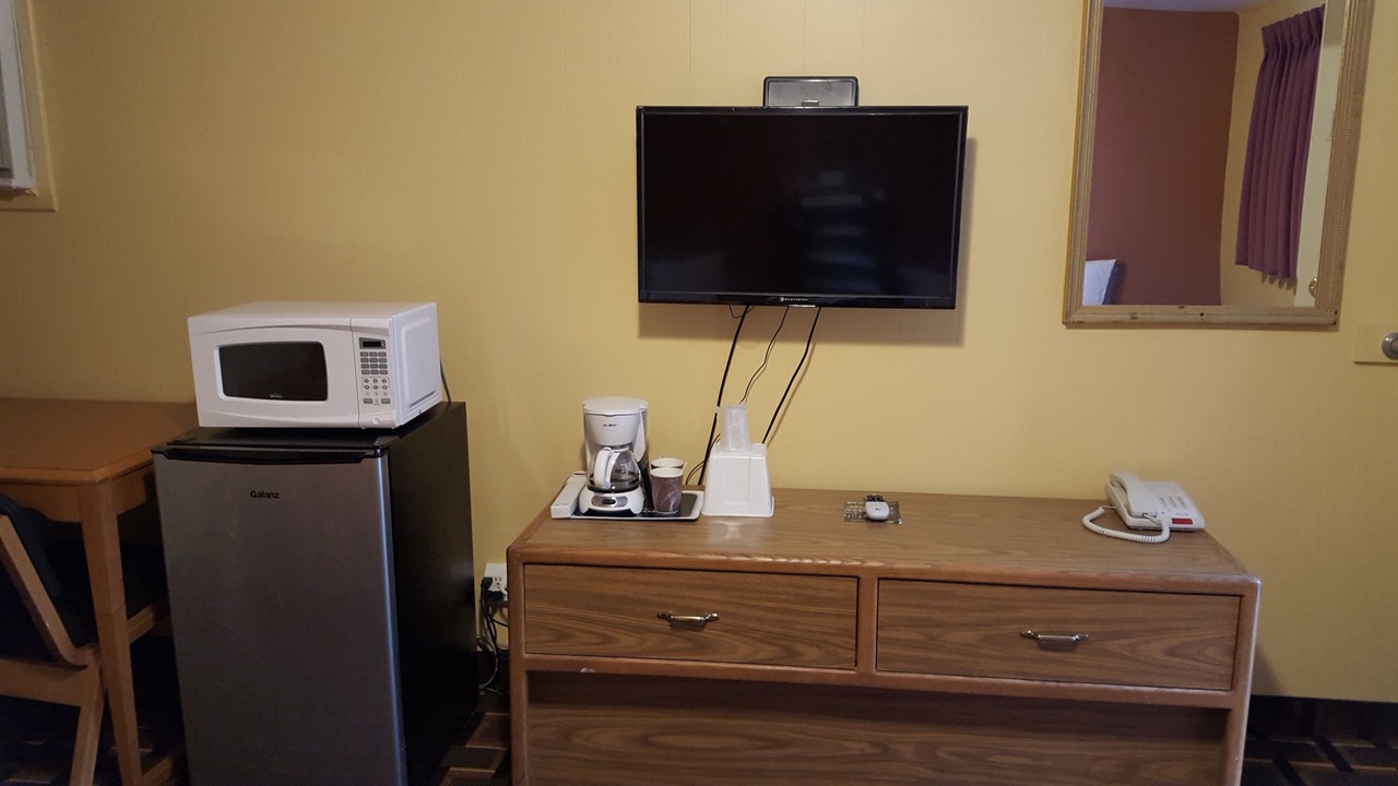 Photo of Bedroom in Early