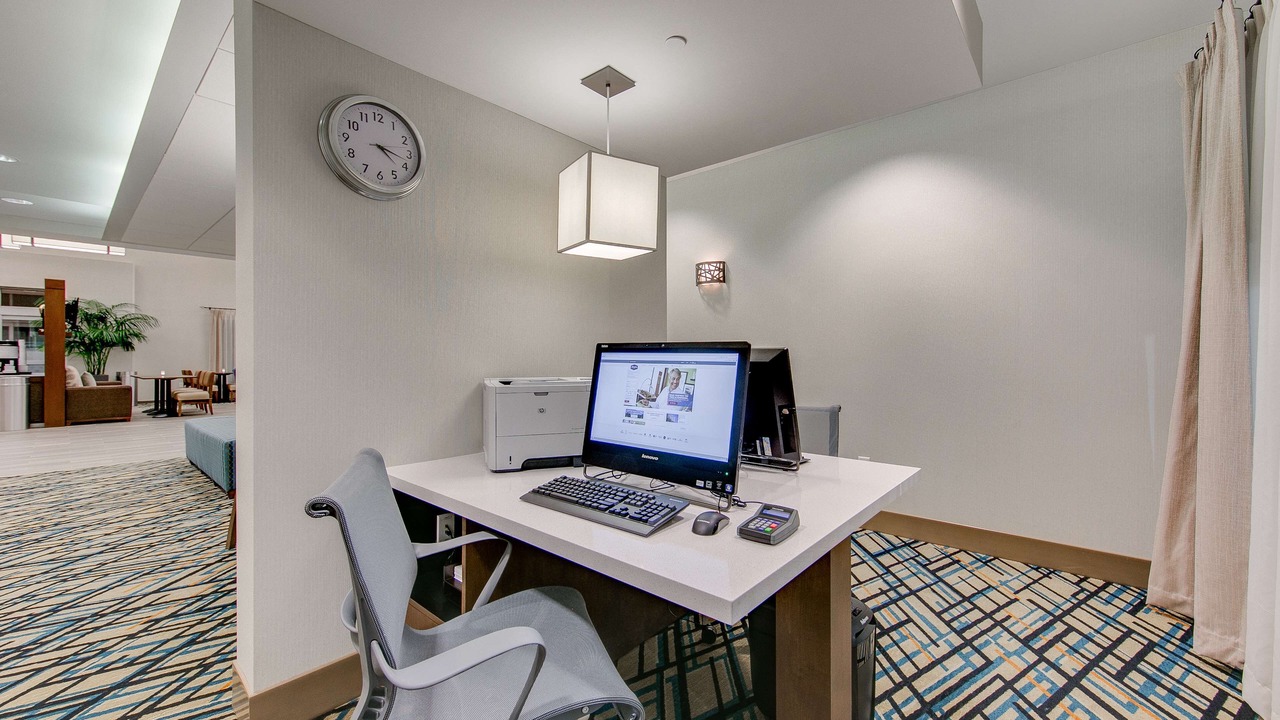 Photo of Others in Spring