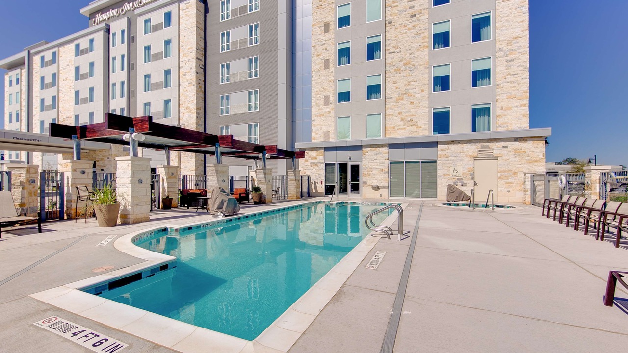 Photo of Outdoor in Spring
