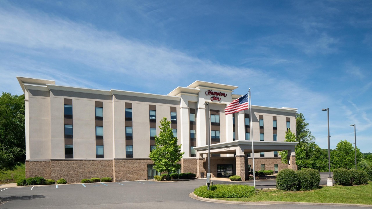 Photo of Outdoor in Kingmont