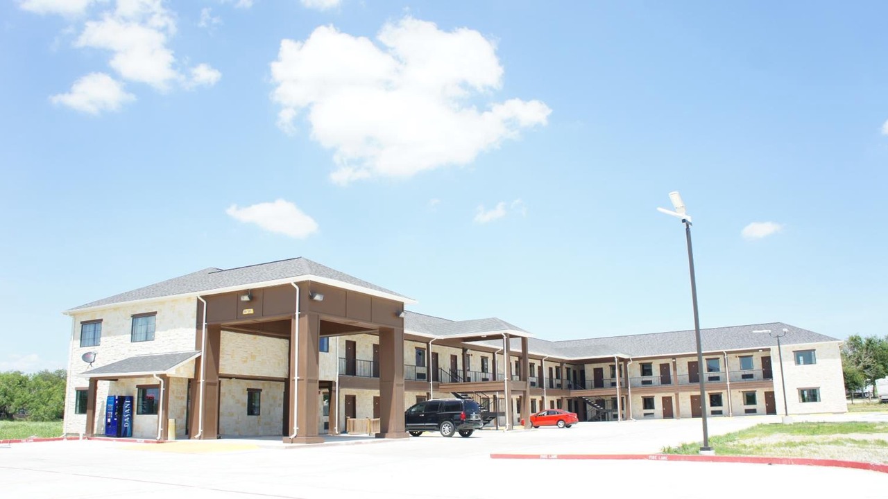 Photo of Outdoor in Three Rivers