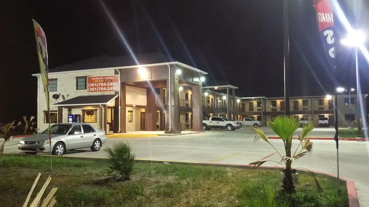 Photo of Outdoor in Three Rivers