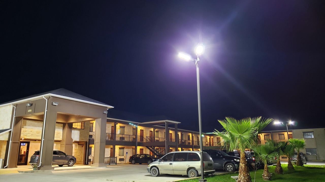 Photo of Outdoor in Three Rivers