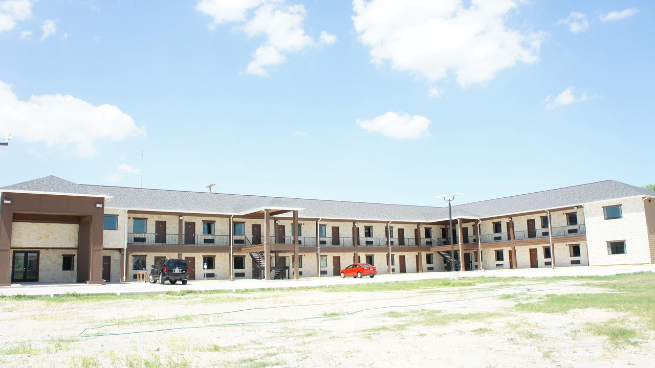 Photo of Outdoor in Three Rivers