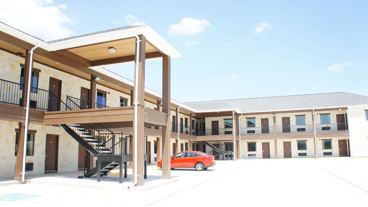 Photo of Outdoor in Three Rivers