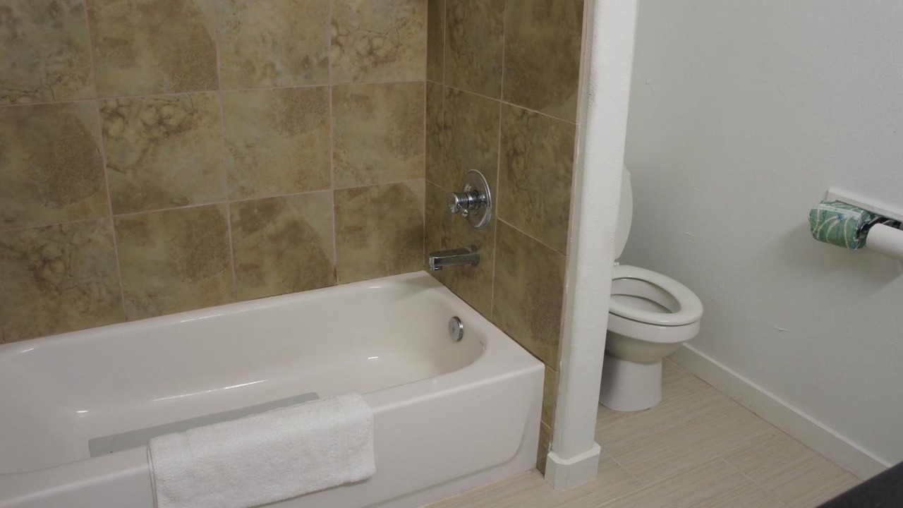 Photo of Others in Three Rivers