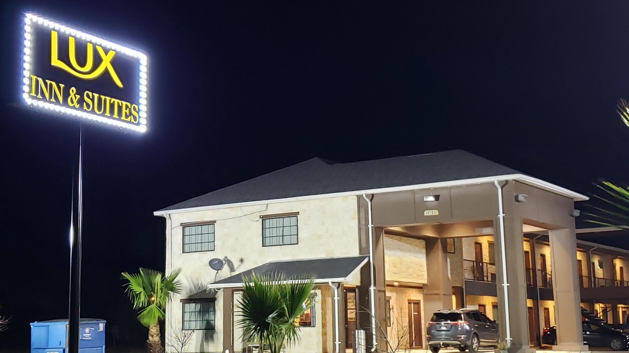 Photo of Outdoor in Three Rivers