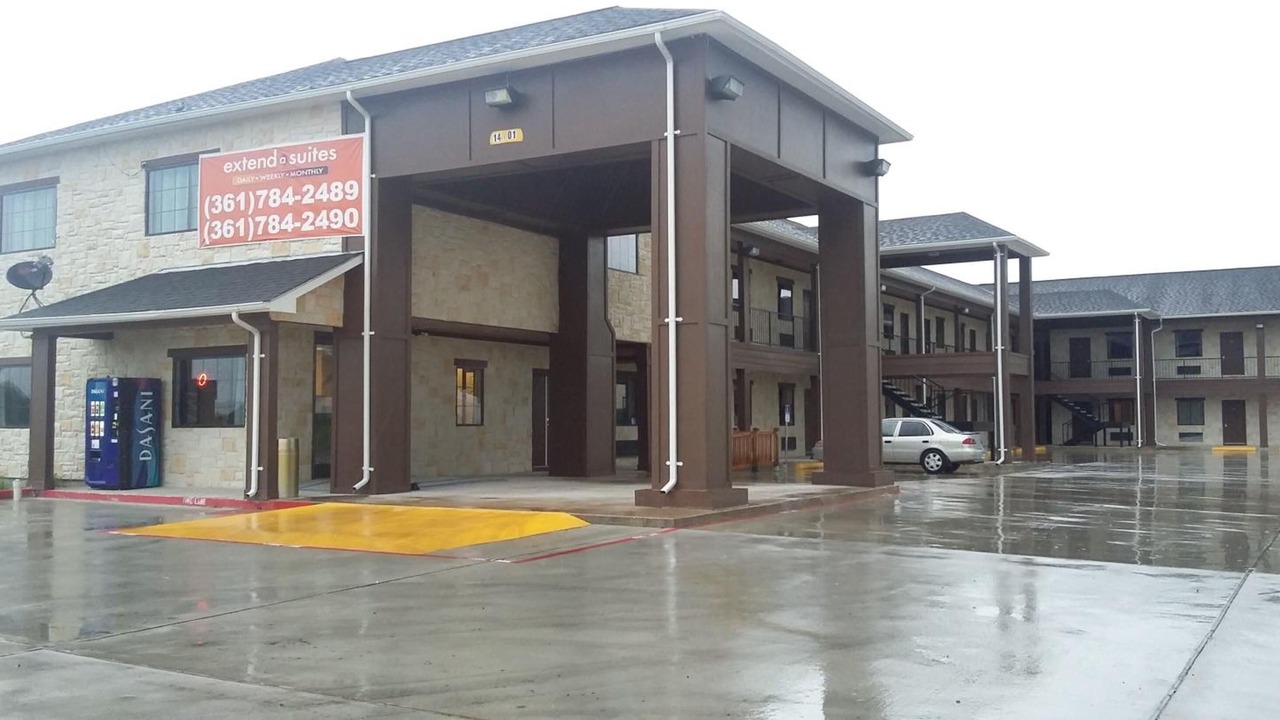 Photo of Outdoor in Three Rivers