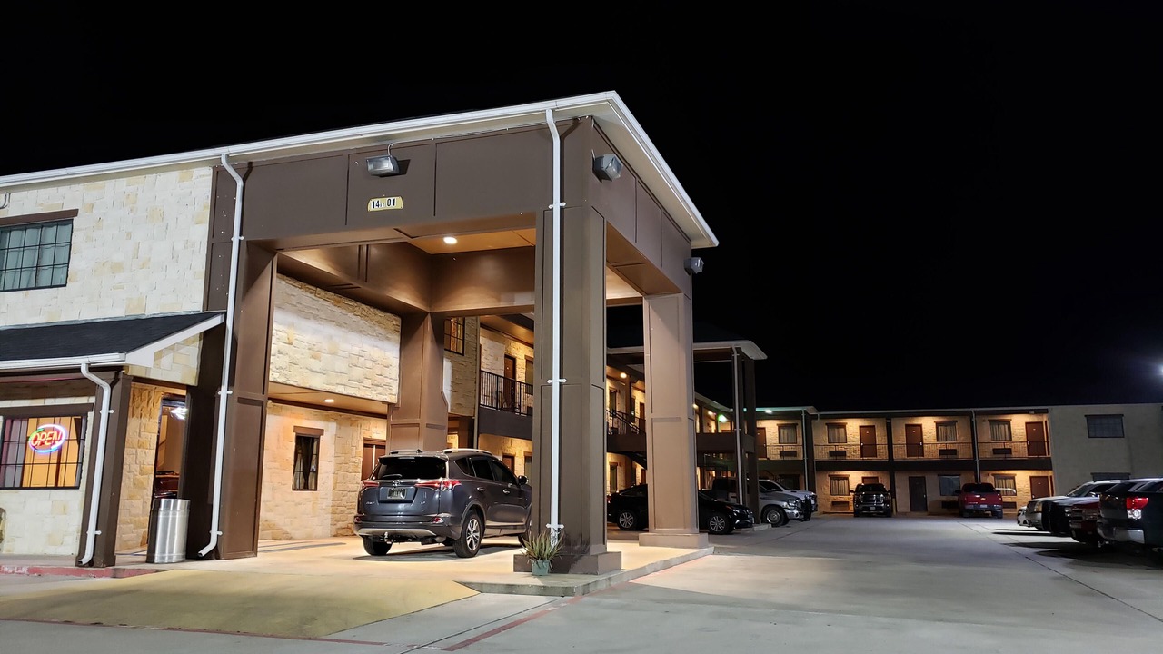 Photo of Outdoor in Three Rivers