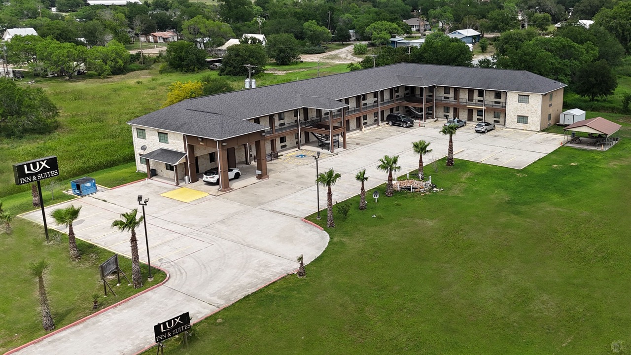 Photo of Outdoor in Three Rivers