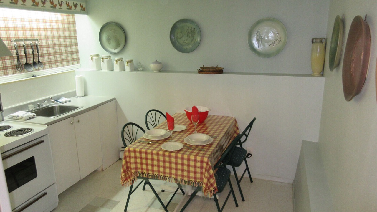 Photo of Bathroom in Trois-Rivieres