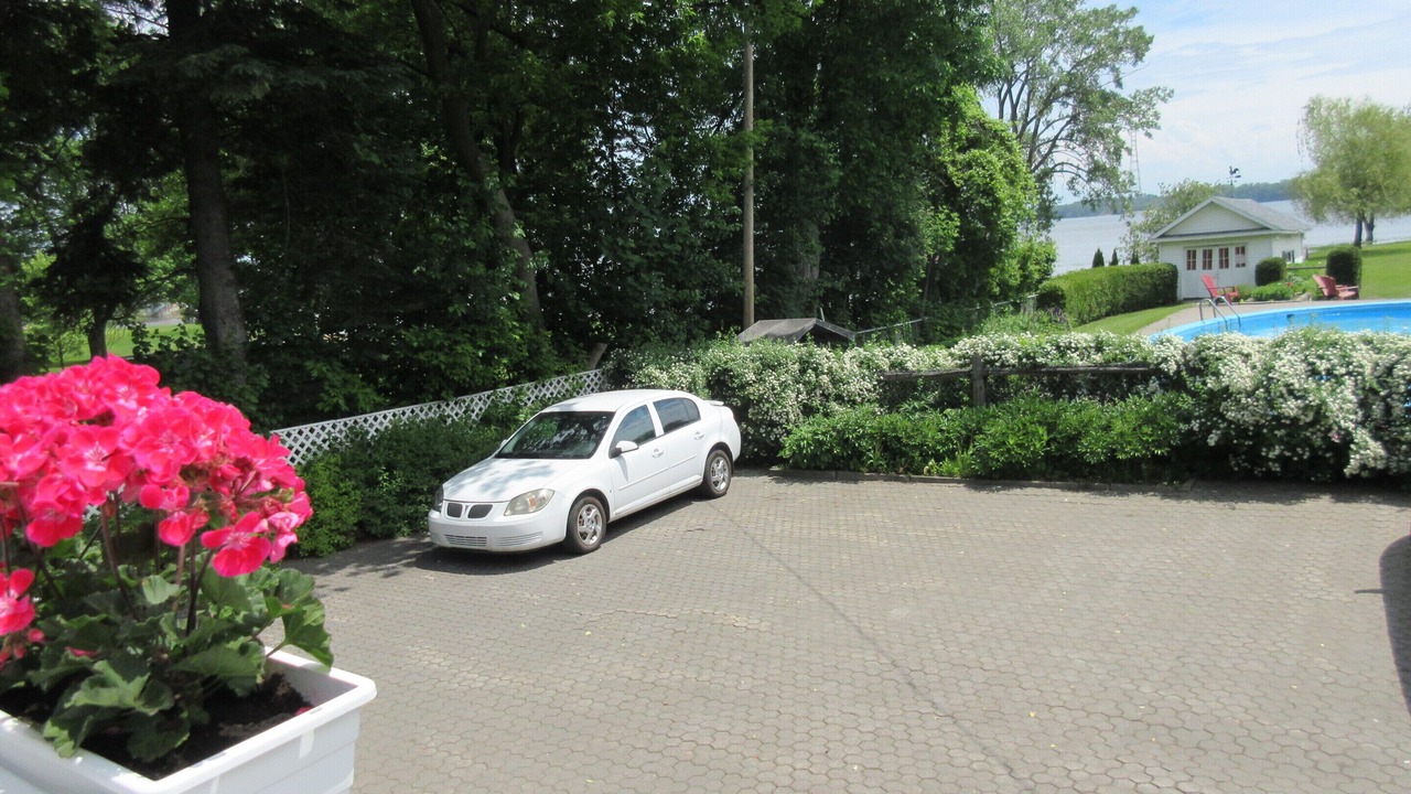Photo of Others in Trois-Rivieres