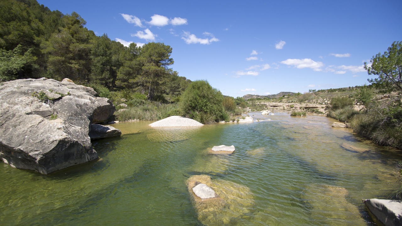 Photo of Outdoor in Caseres