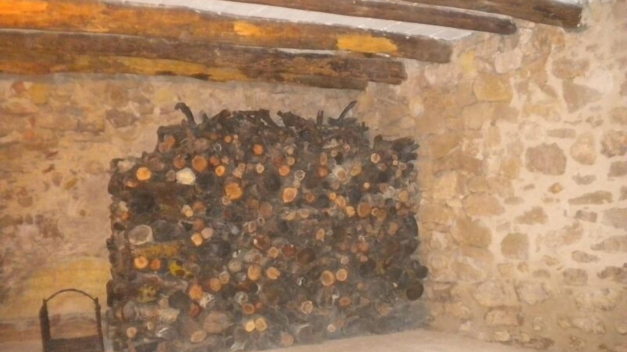 Photo of Others in Caseres