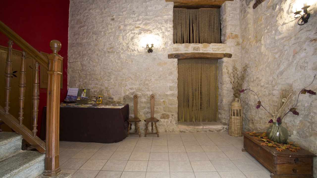 Photo of Others in Caseres