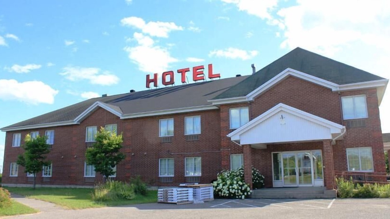 Photo of Outdoor in Portneuf