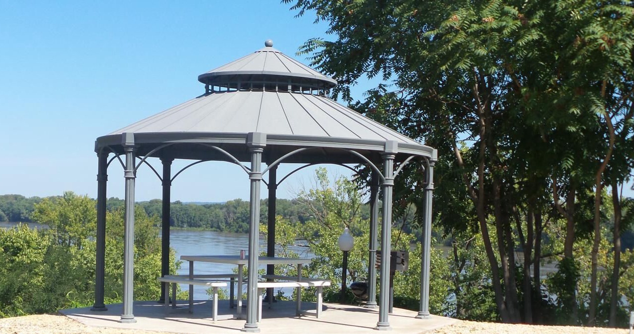 Photo of Outdoor in Louisiana