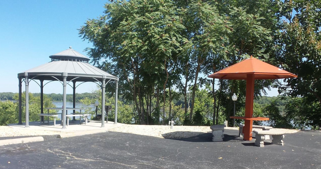 Photo of Outdoor in Louisiana