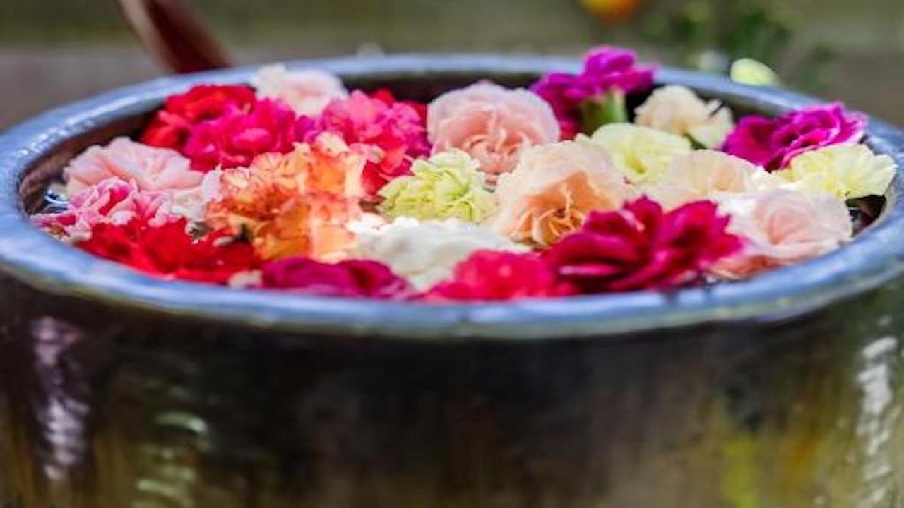 Photo of Others in Byron Bay