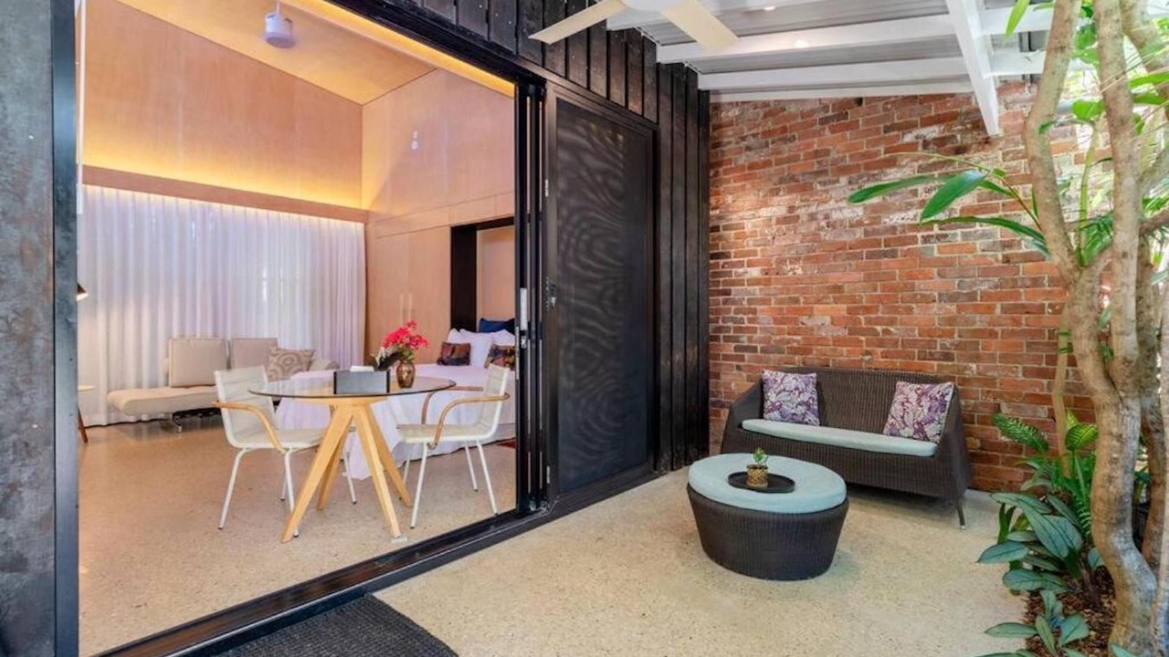 Photo of Others in Byron Bay