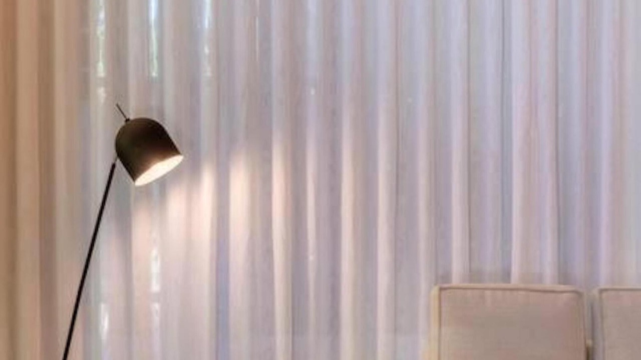 Photo of Others in Byron Bay