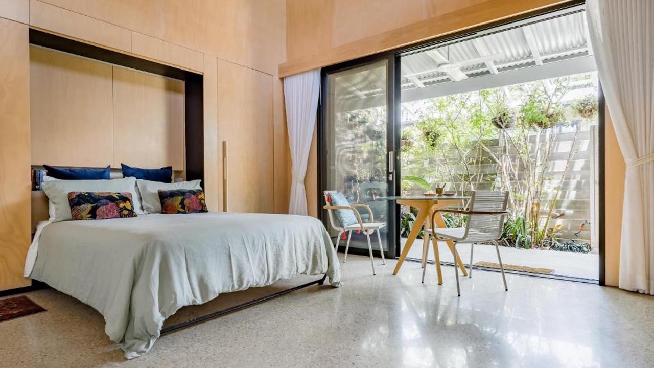 Photo of Others in Byron Bay