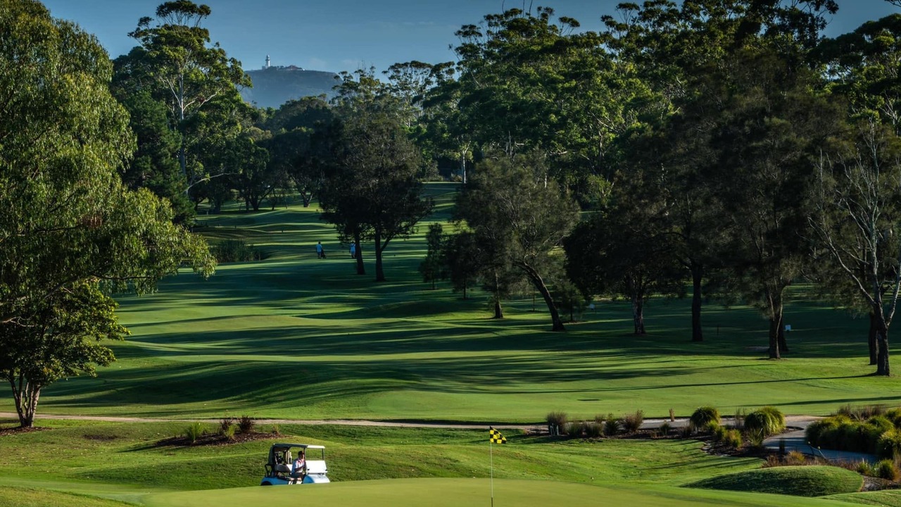 Photo of Others in Byron Bay