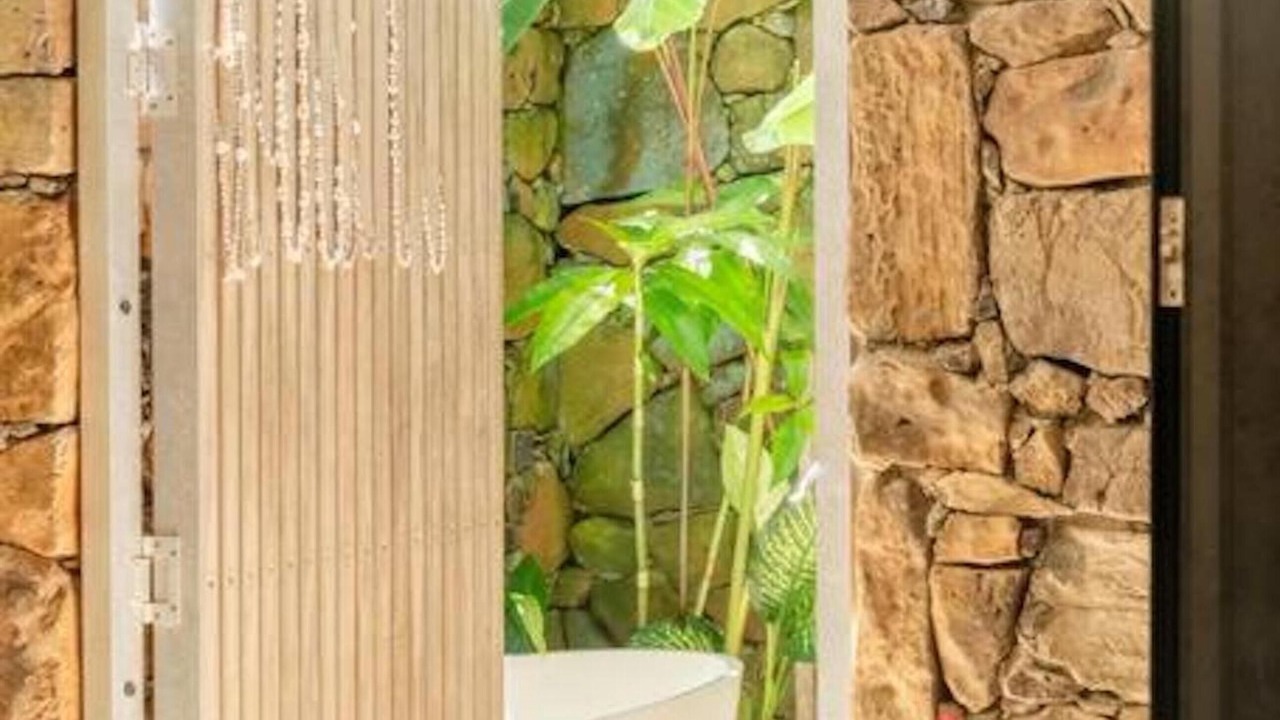 Photo of Outdoor in Byron Bay