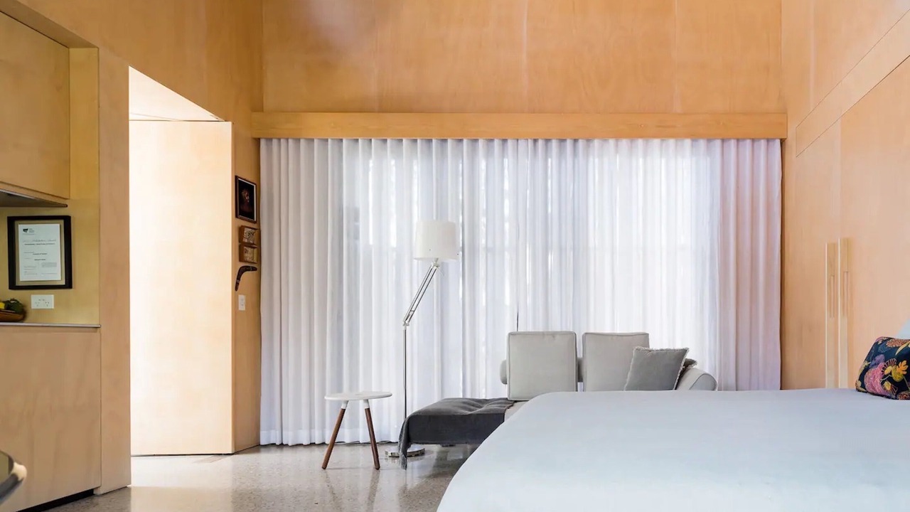 Photo of Others in Byron Bay