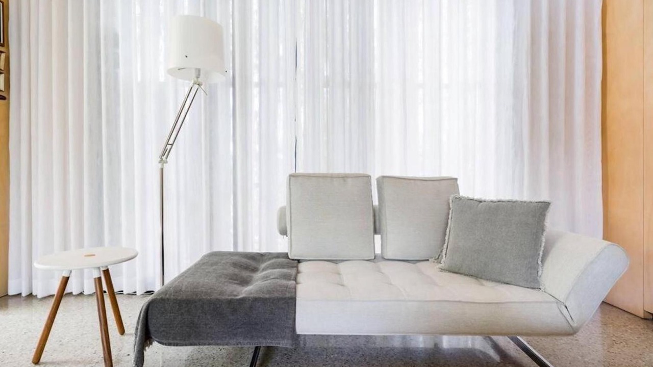 Photo of Others in Byron Bay