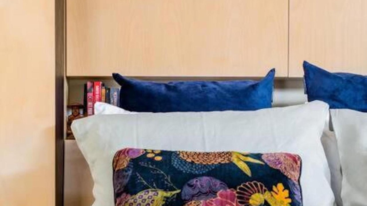 Photo of Others in Byron Bay