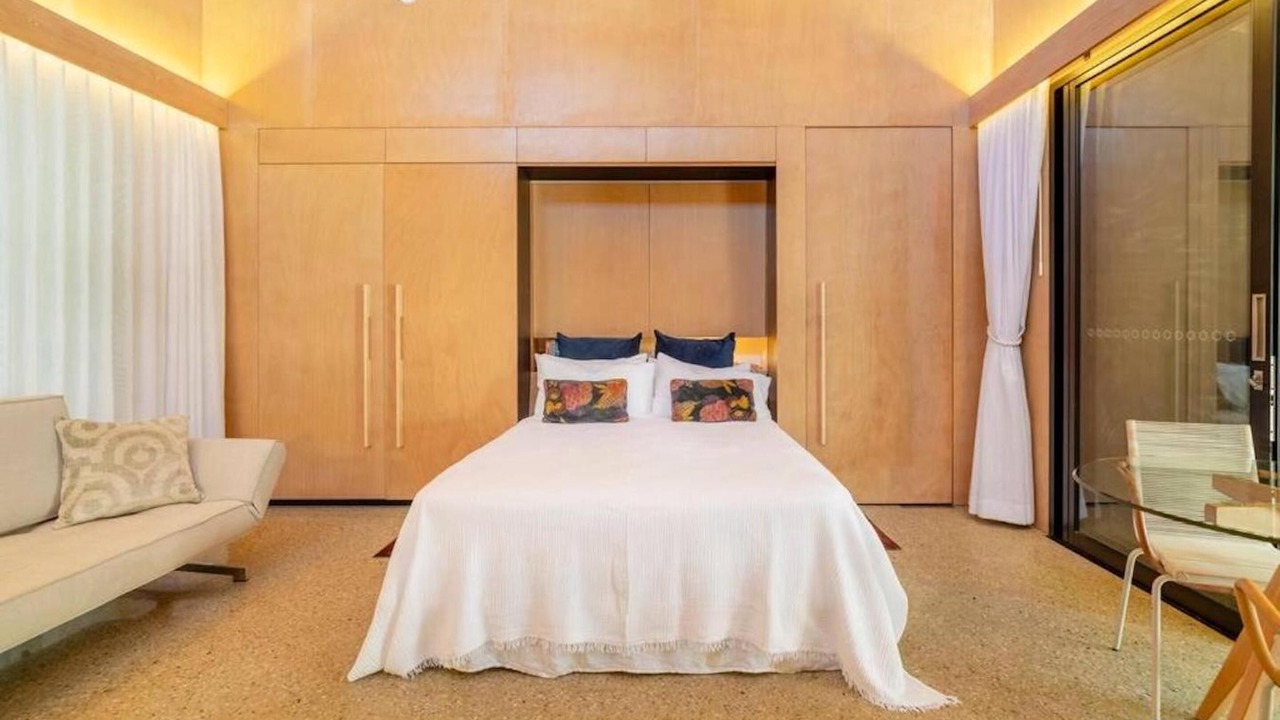 Photo of Others in Byron Bay