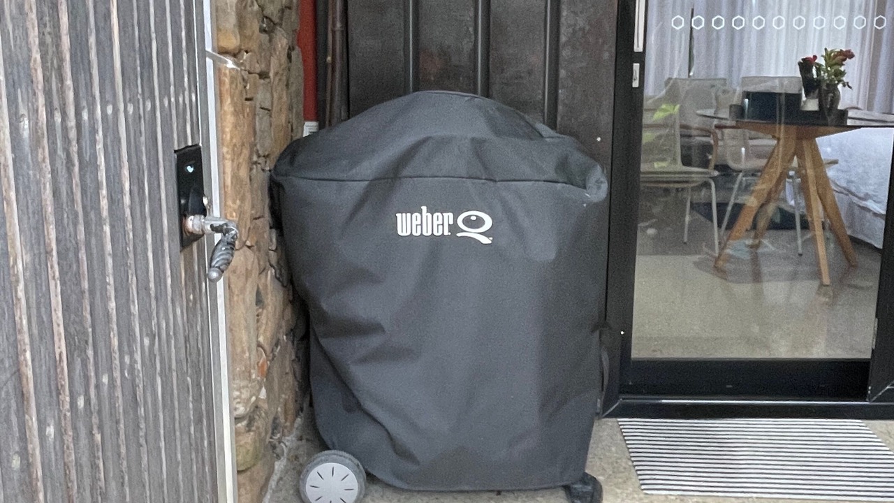 Photo of Outdoor in Byron Bay