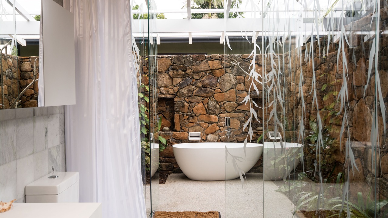 Photo of Others in Byron Bay