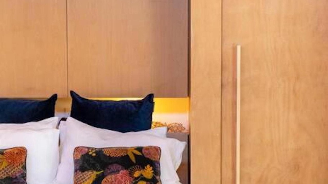 Photo of Others in Byron Bay