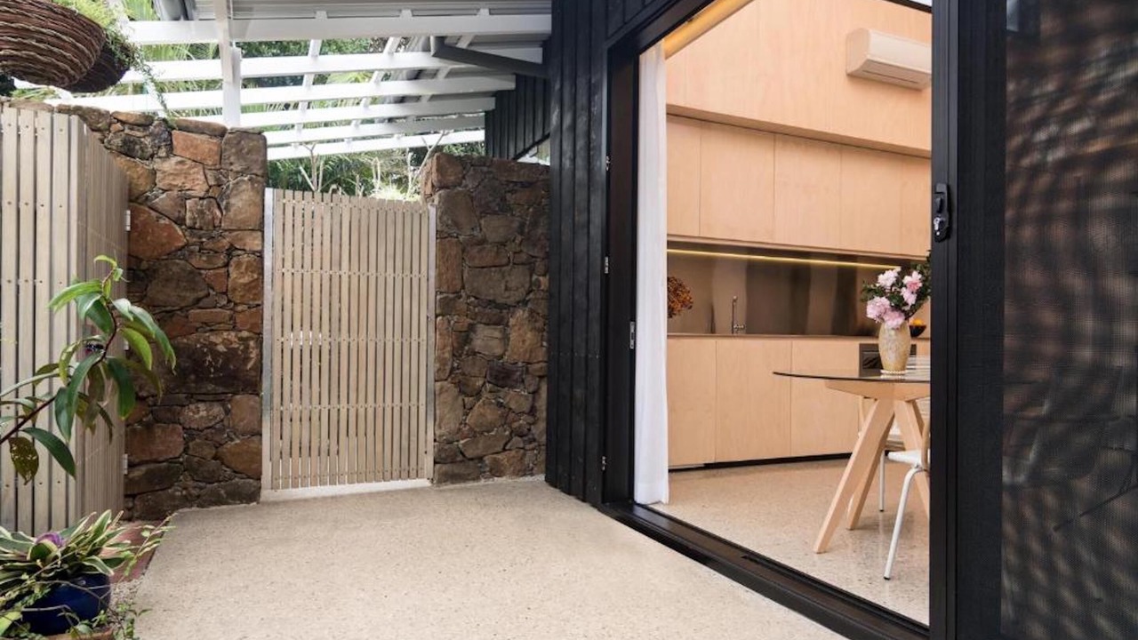 Photo of Outdoor in Byron Bay