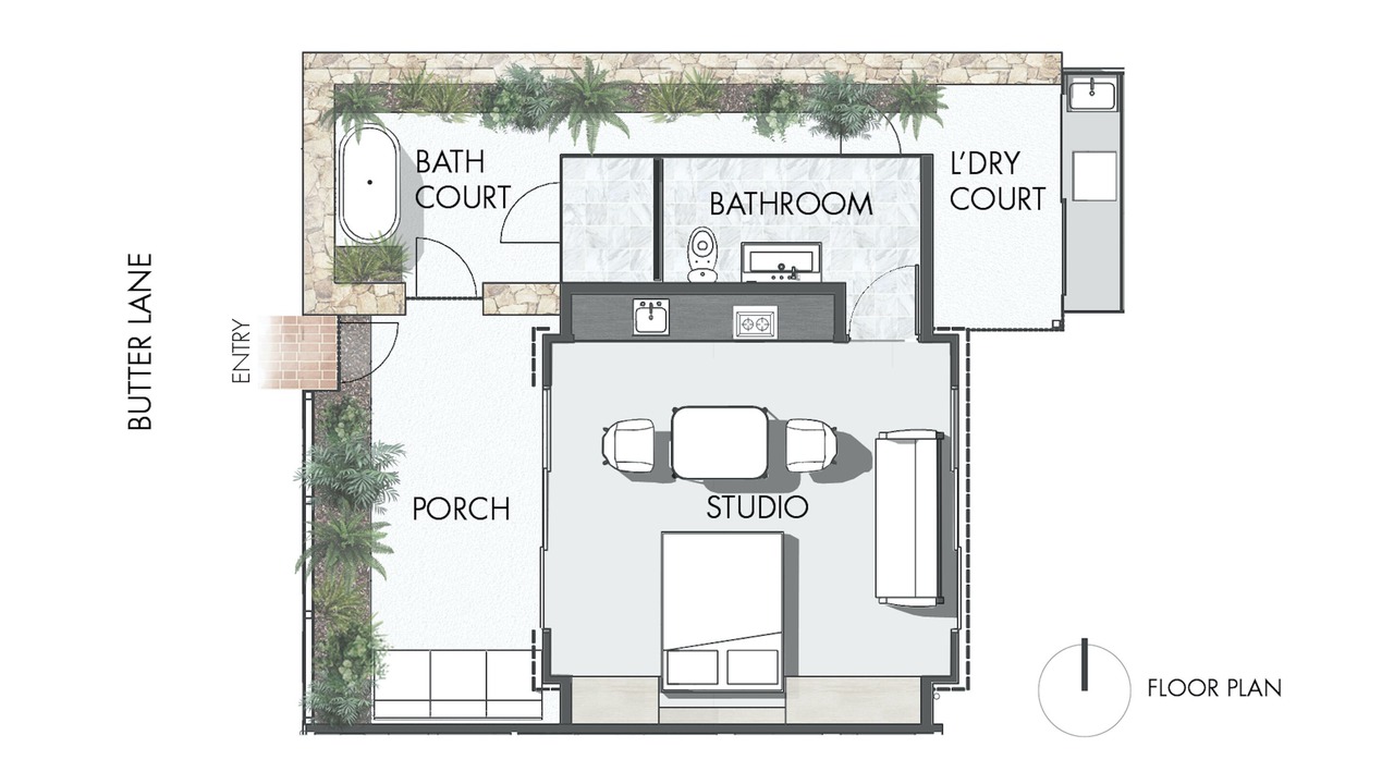 Photo of Others in Byron Bay