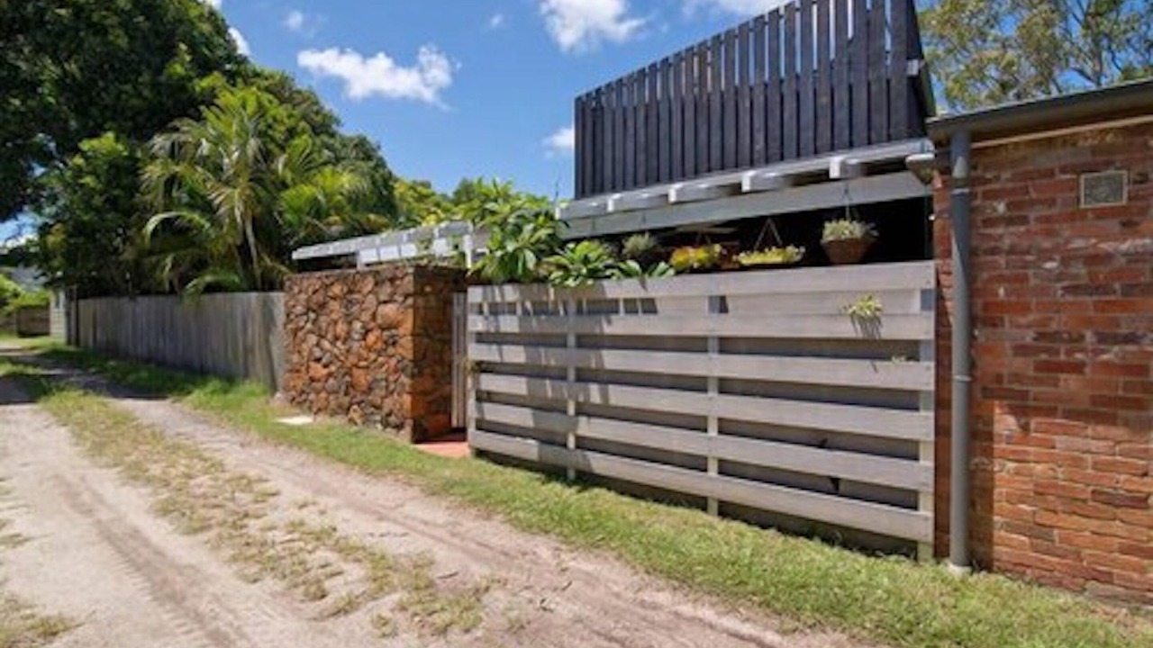 Photo of Others in Byron Bay