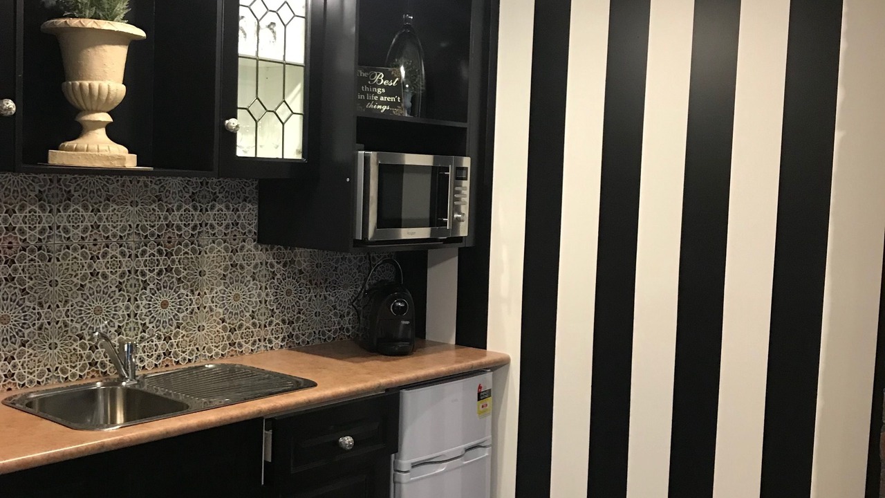 Photo of Others in Sassafras