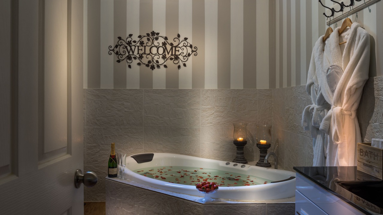 Photo of Others in Sassafras