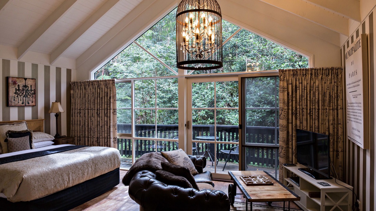 Photo of Others in Sassafras