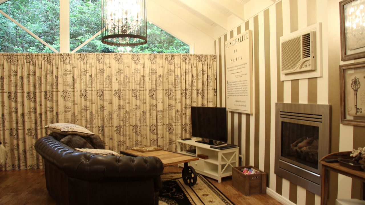 Photo of Others in Sassafras