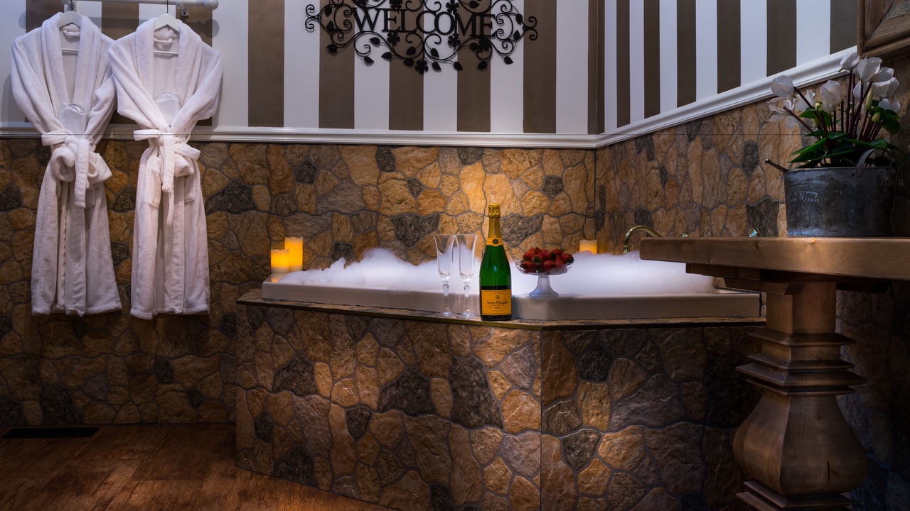 Photo of Others in Sassafras